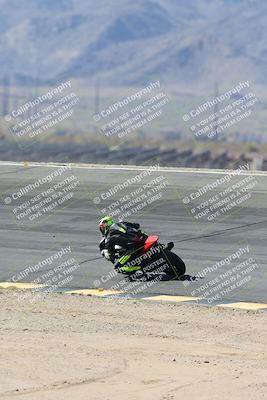 media/Apr-18-2025-CVMA Friday Practice (Fri) [[88baa45499]]/Racer 3/Session 2 Bowl Backside/